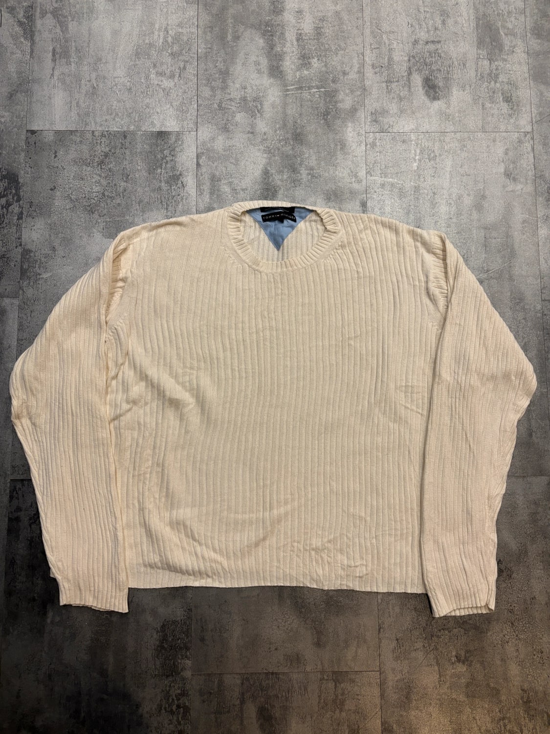 đź›’Pull Tommy Hilfiger XLđź›’