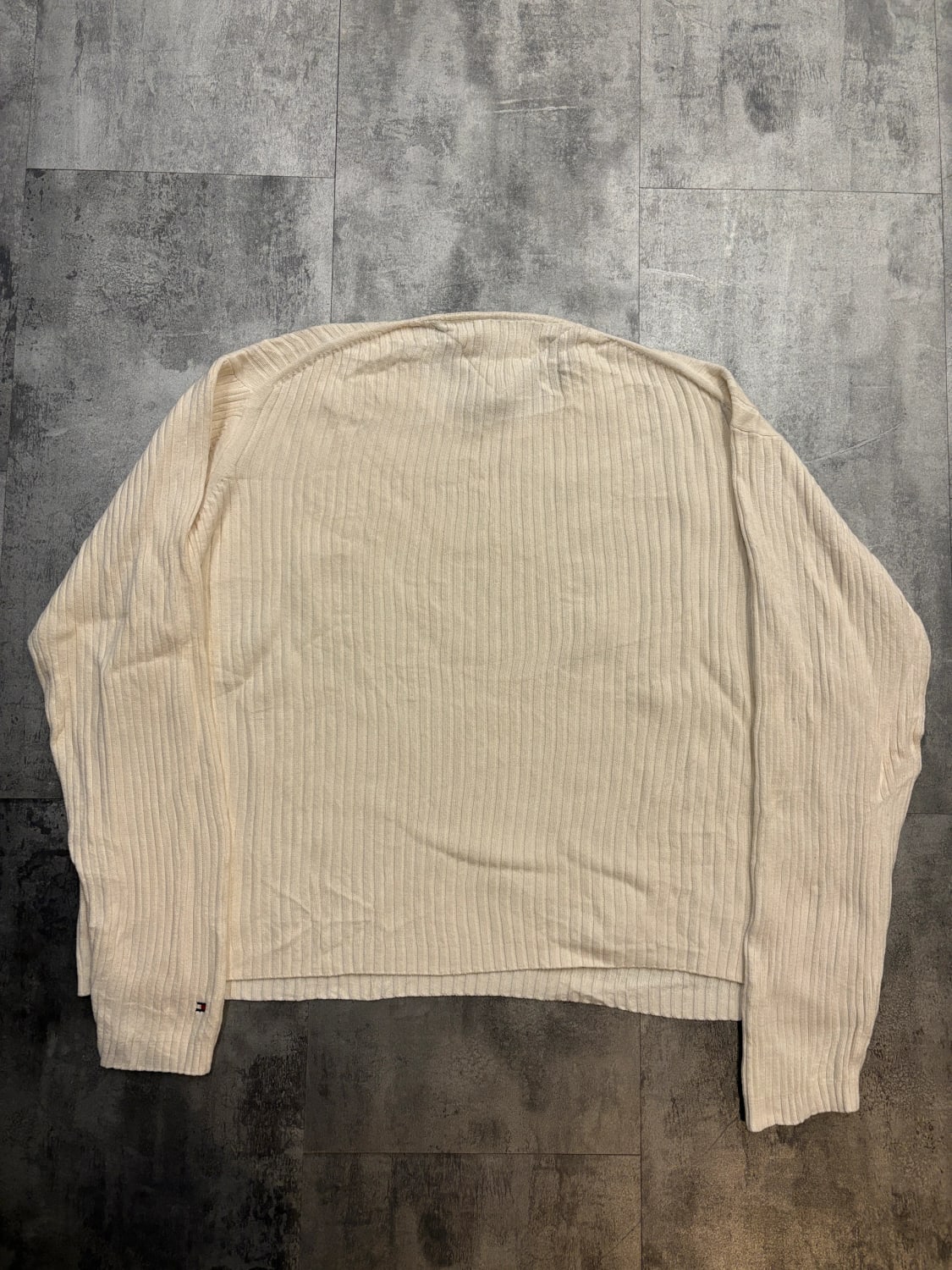 đź›’Pull Tommy Hilfiger XLđź›’
