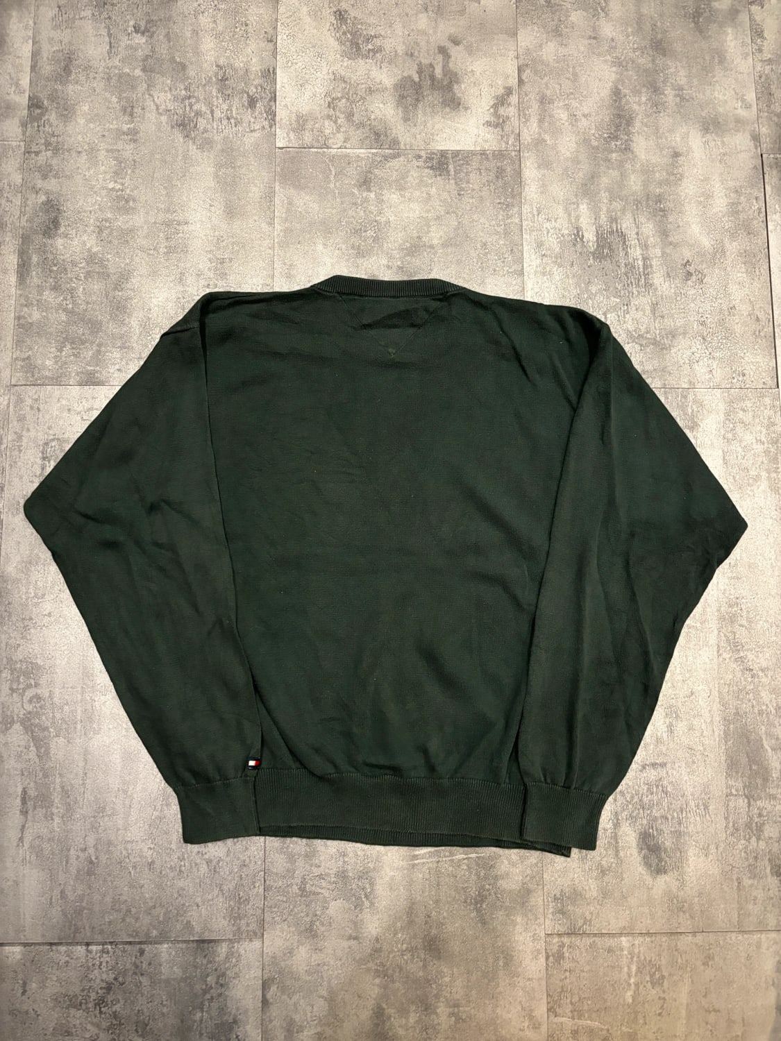 đź›’Pull Tommy Hilfiger XLđź›’