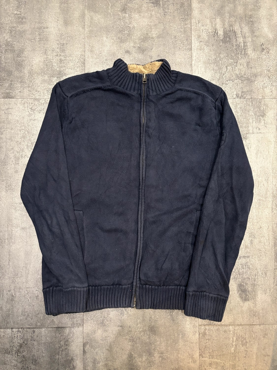 đź›’Pull Tommy Hilfiger Mđź›’