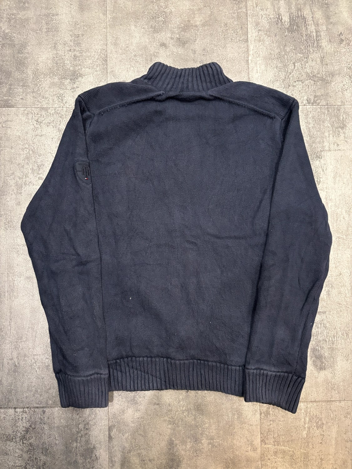 đź›’Pull Tommy Hilfiger Mđź›’