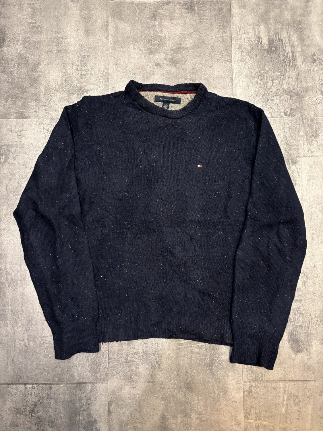 đź›’Pull Tommy Hilfiger Mđź›’