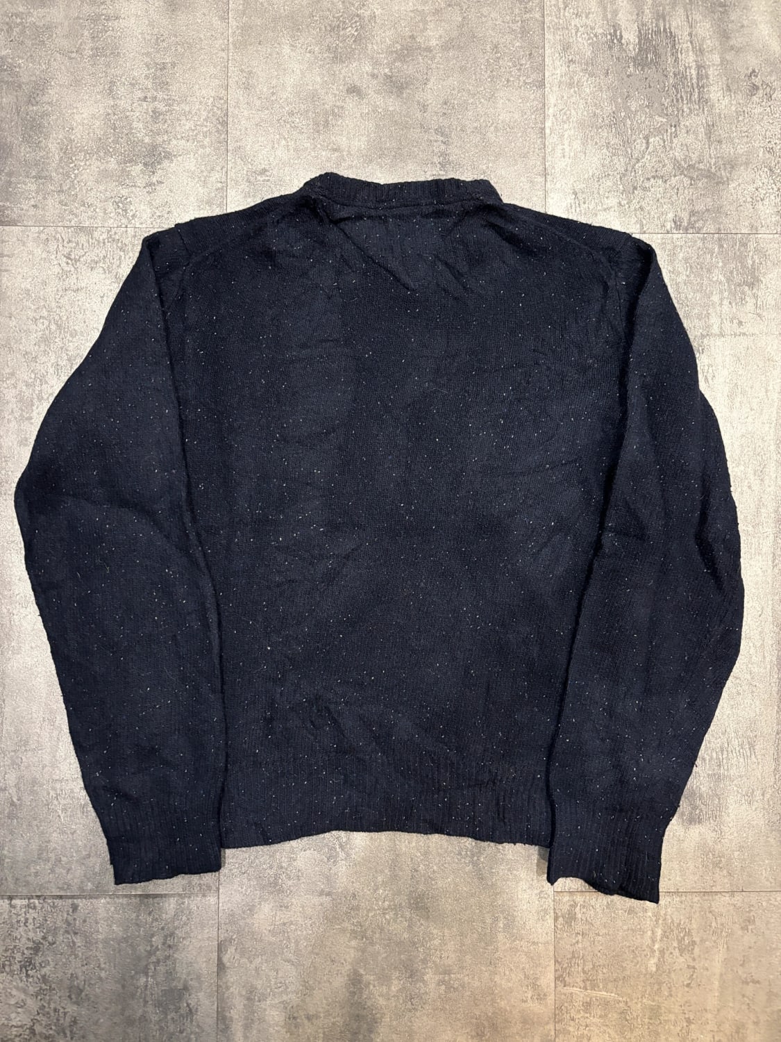 đź›’Pull Tommy Hilfiger Mđź›’