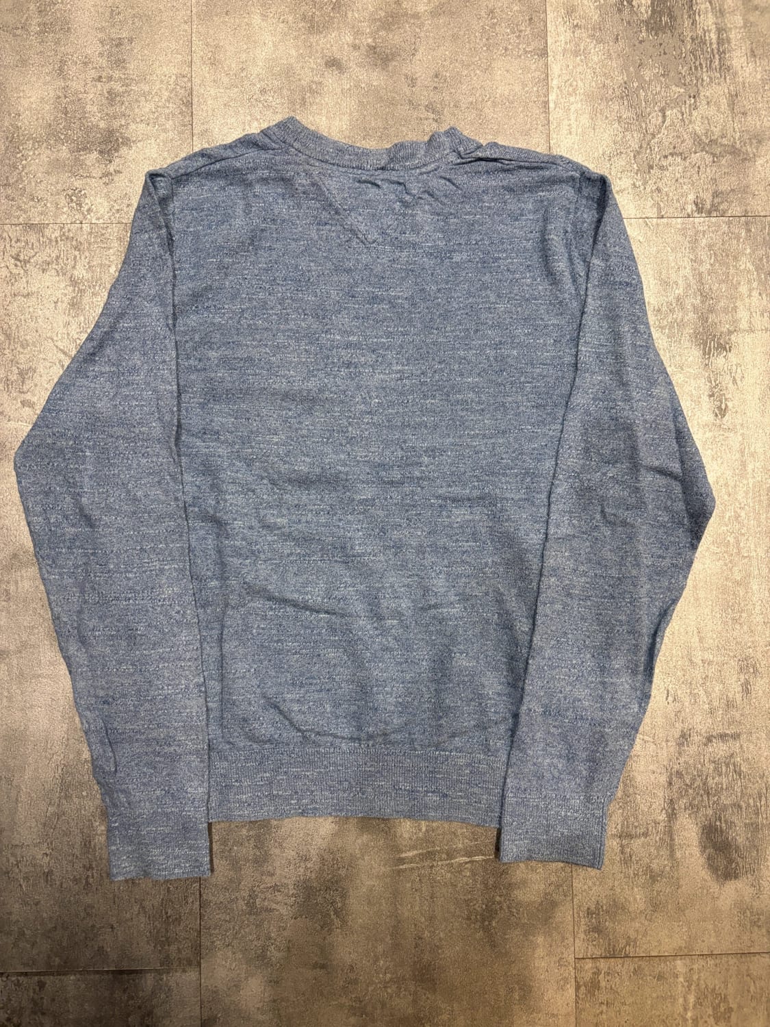 đź›’Pull Tommy Hilfiger XSđź›’
