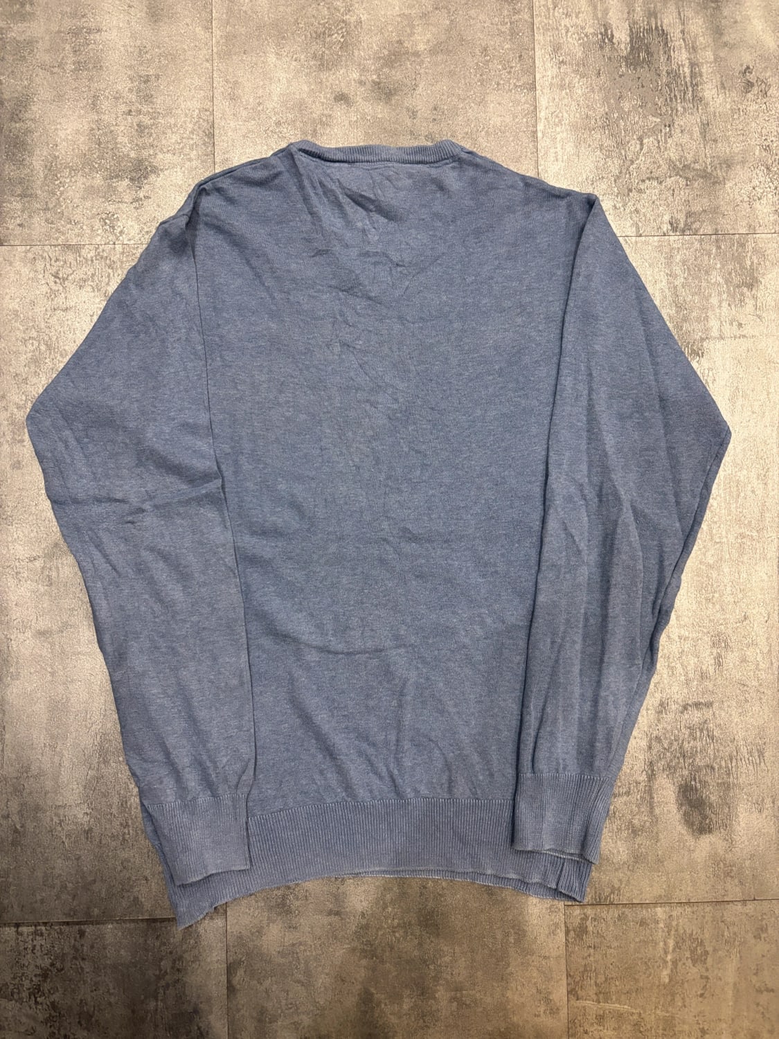 đź›’Pull Tommy Hilfiger XLđź›’