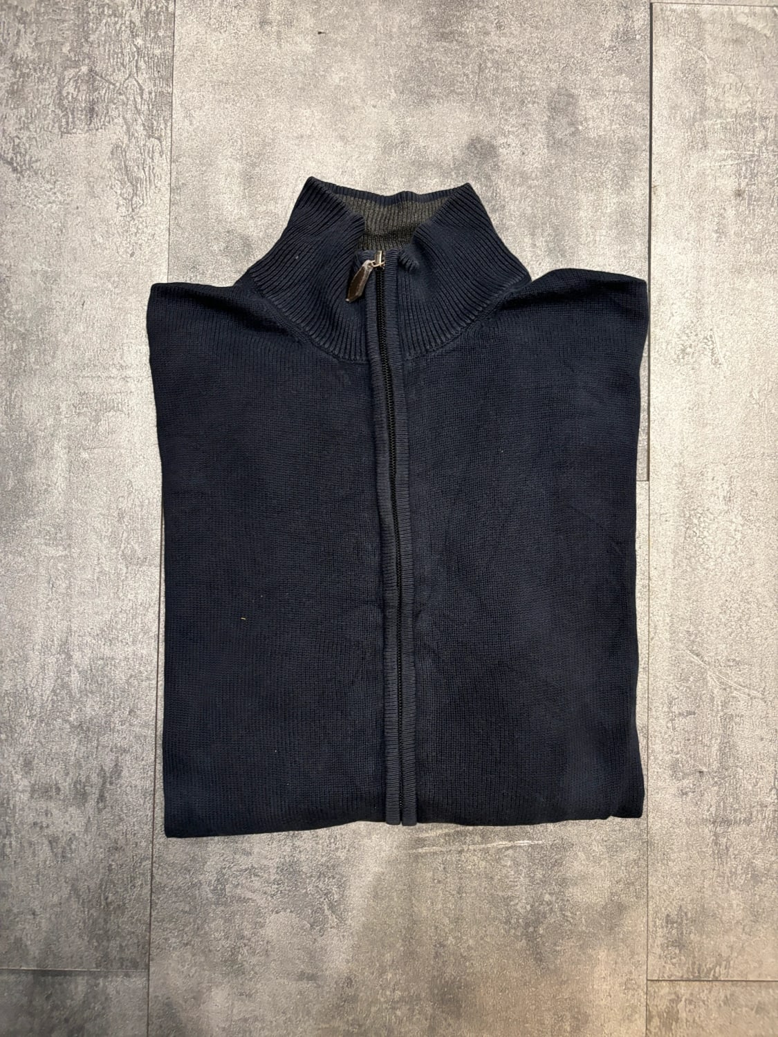 đź›’Pull Tommy Hilfiger Mđź›’