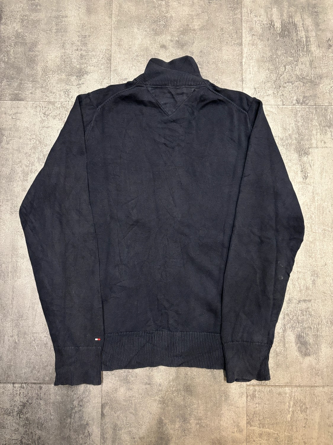 đź›’Pull Tommy Hilfiger Mđź›’