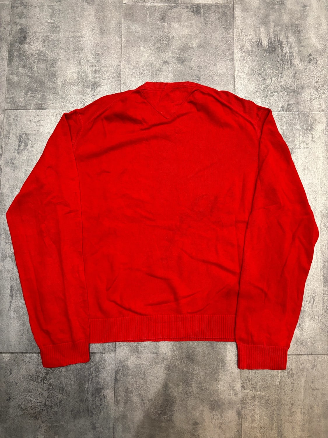 đź›’Pull Tommy Hilfiger XLđź›’
