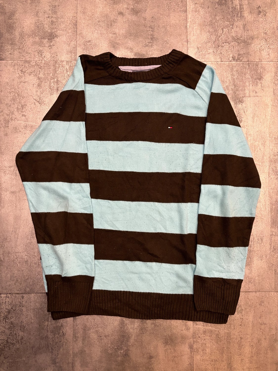đź›’Pull Tommy Hilfiger Lđź›’
