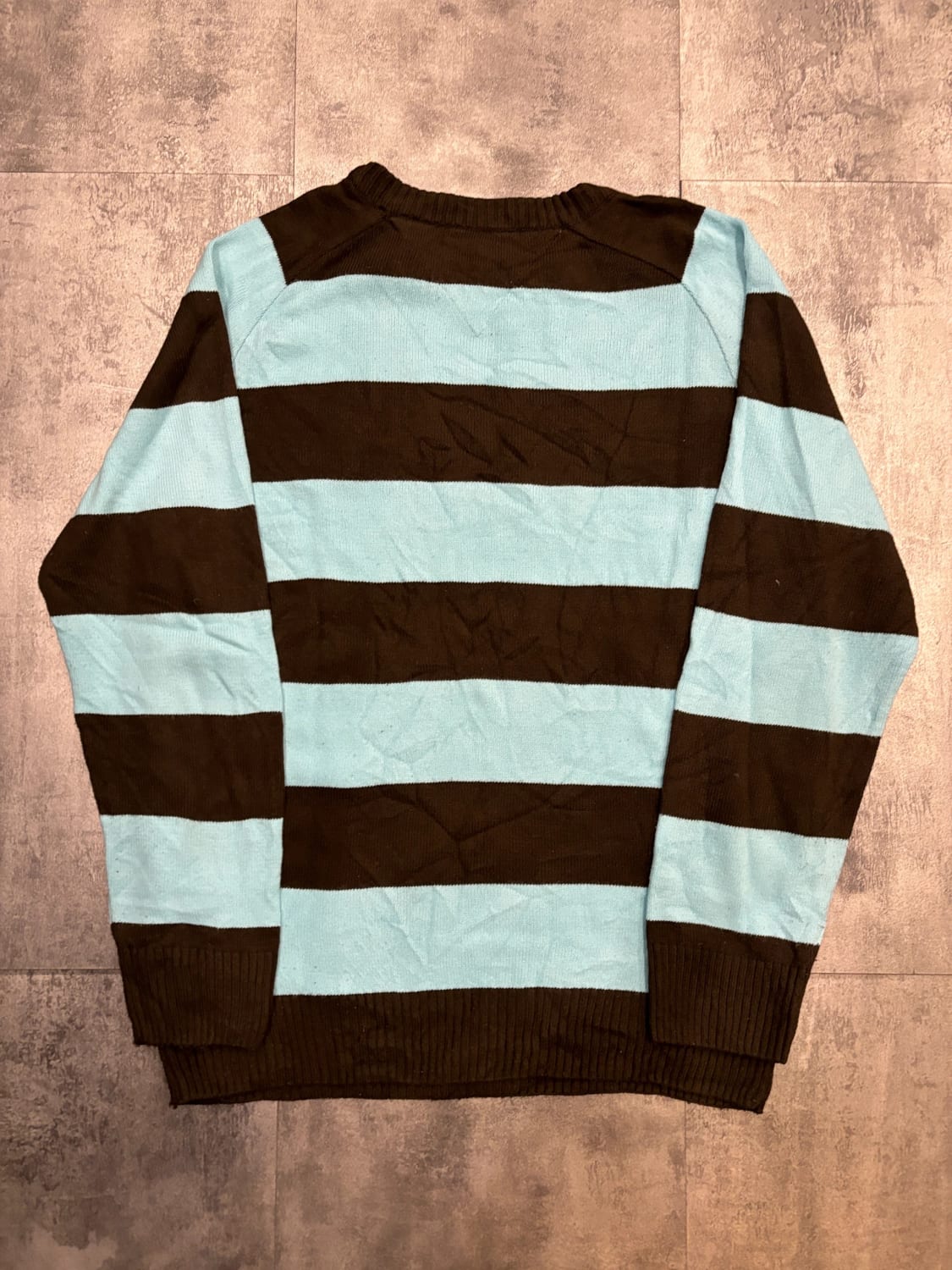 đź›’Pull Tommy Hilfiger Lđź›’