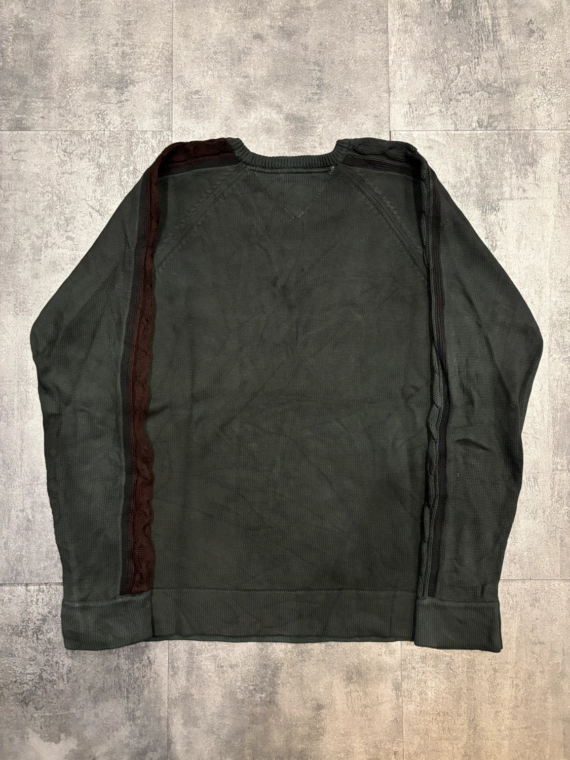 đź›’Pull Tommy Jeans Mđź›’