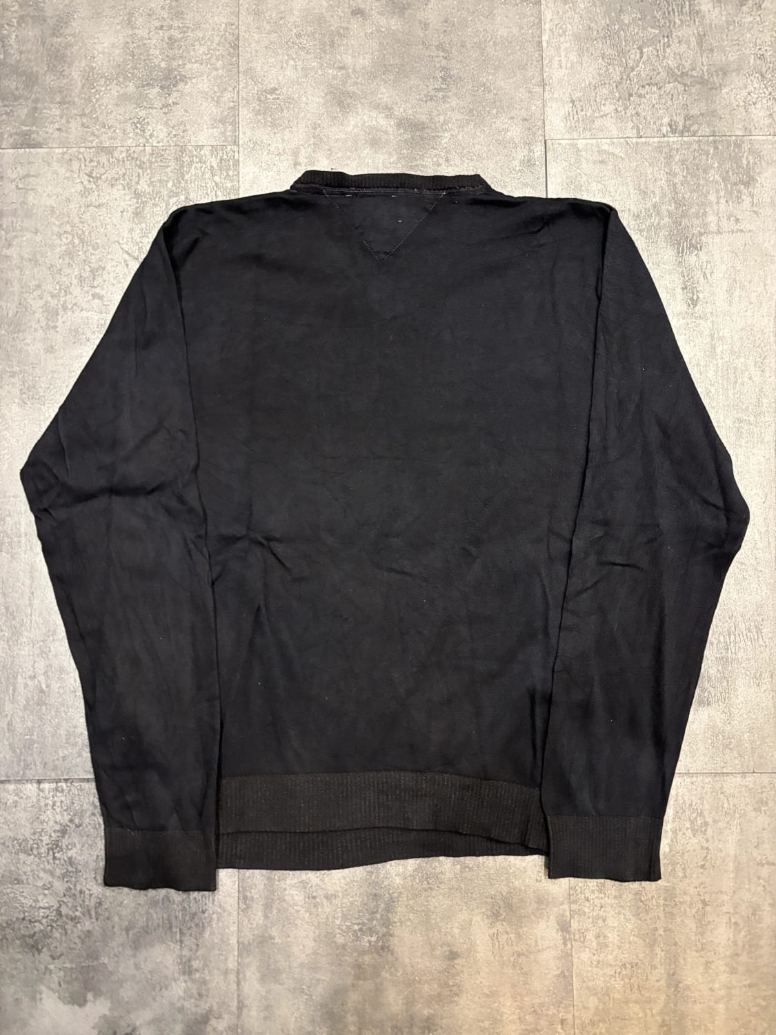đź›’Pull Tommy Hilfiger XLđź›’