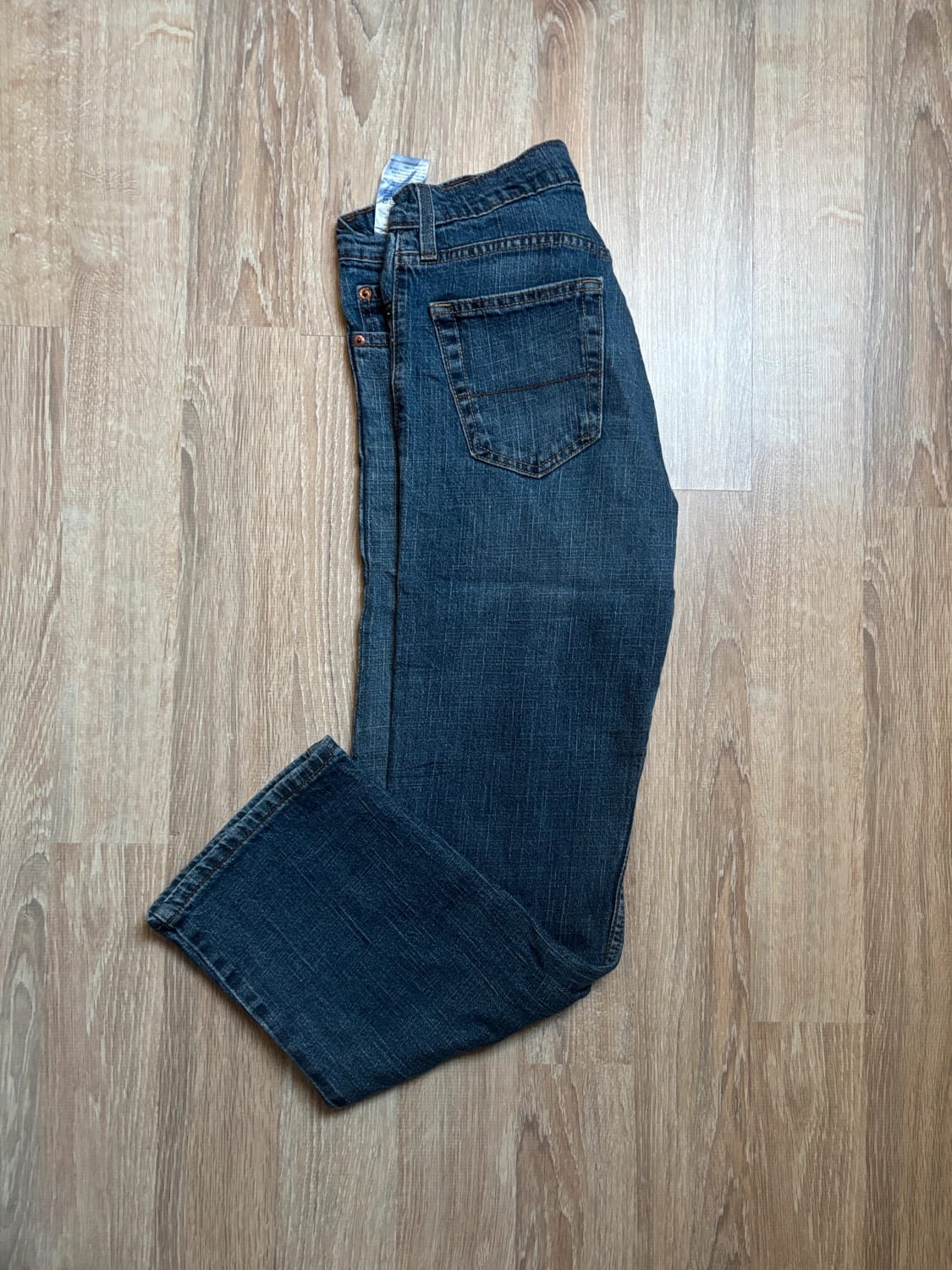 đź›’Jean Levi's W30 L30đź›’