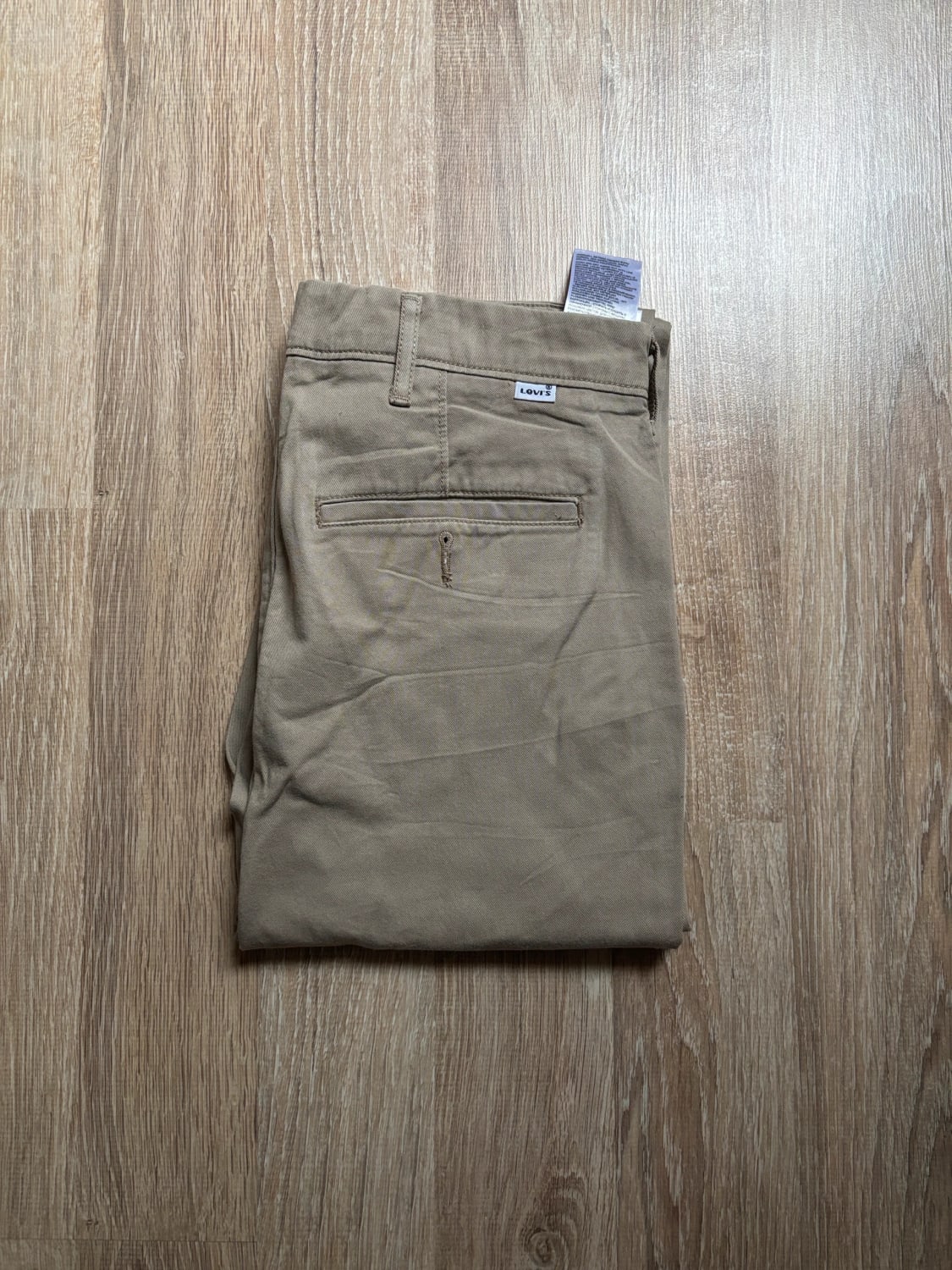 đź›’Jean Levi's W29 L32đź›’