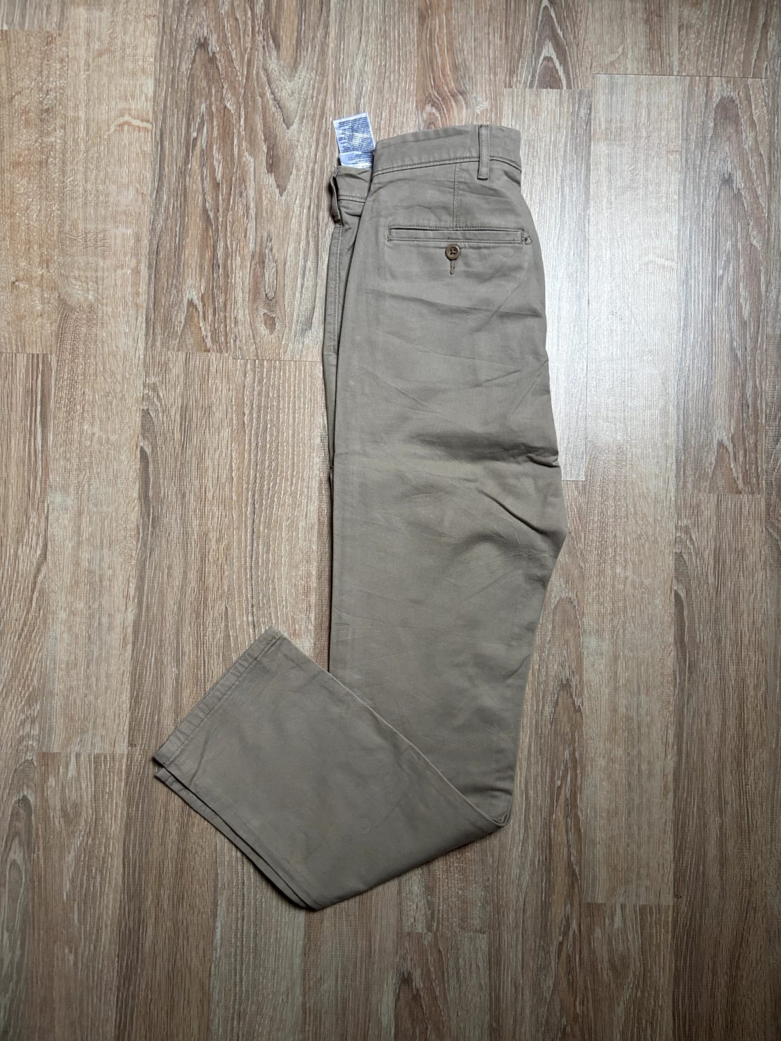 đź›’Jean Levi's W29 L32đź›’
