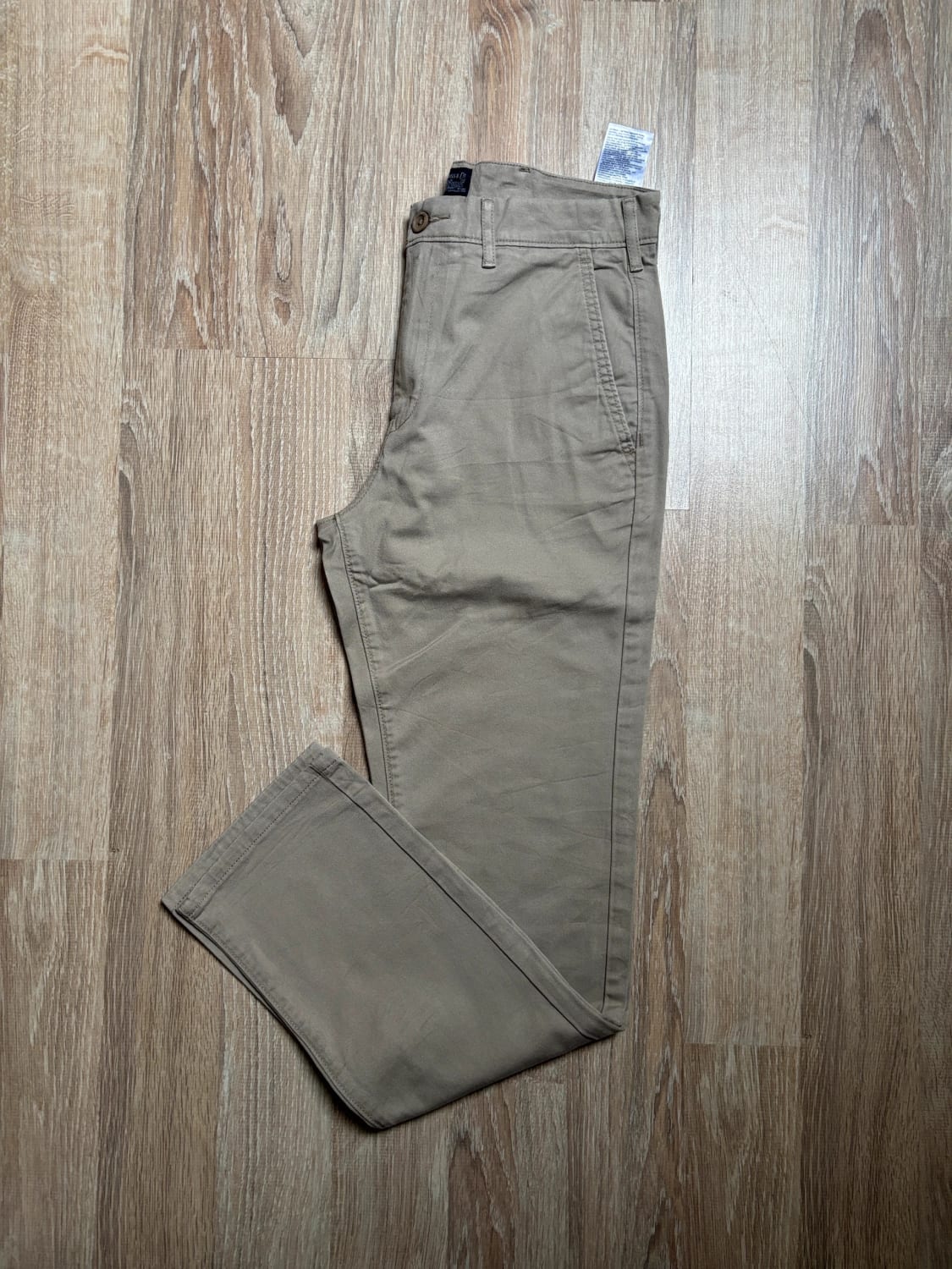 đź›’Jean Levi's W29 L32đź›’