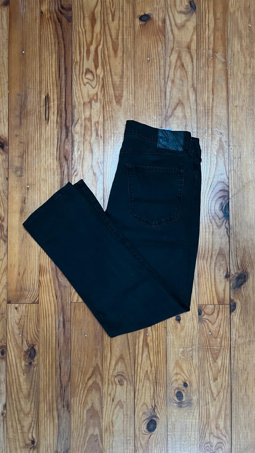 đź›’Jean Levi's W36 L30đź›’