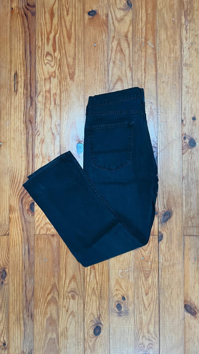 đź›’Jean Levi's W36 L30đź›’
