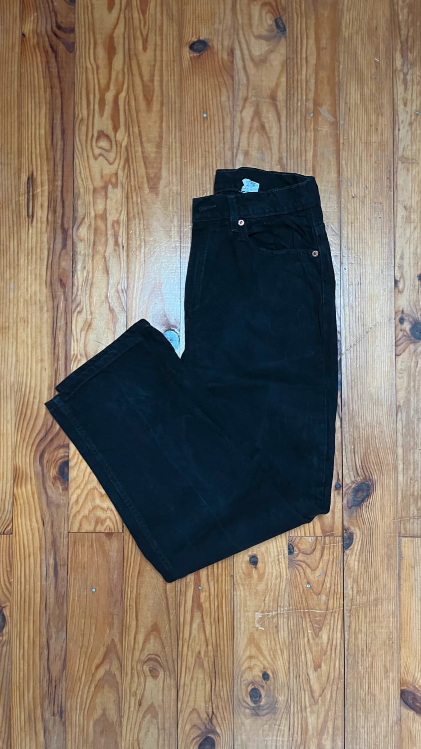 đź›’Jean Levi's 512 Sđź›’