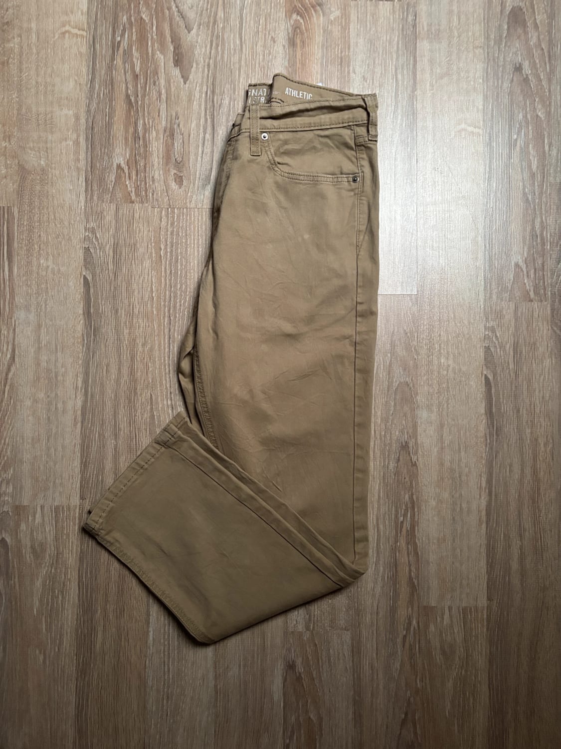 đź›’Jean Levi's W32 L32đź›’