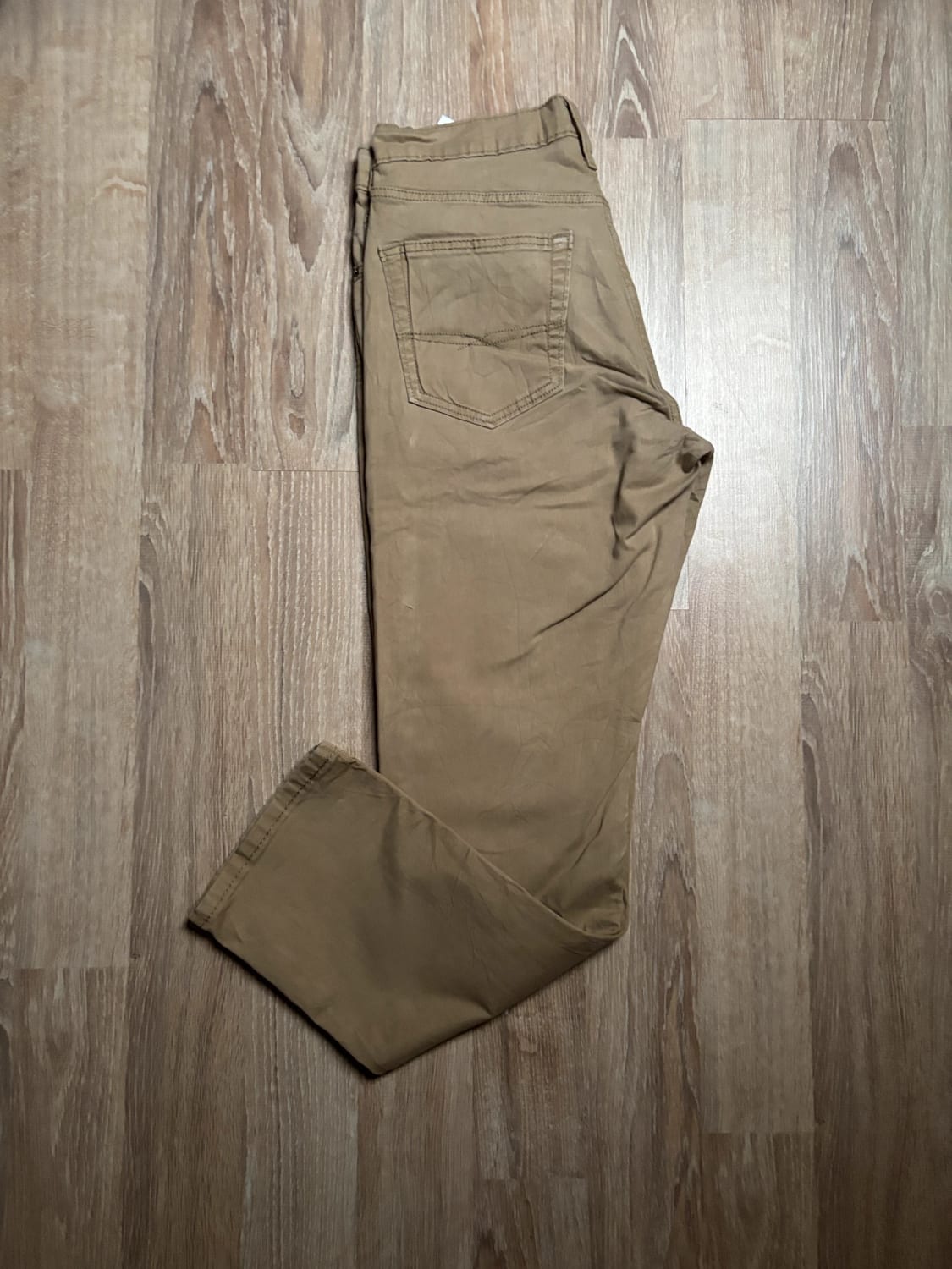 đź›’Jean Levi's W32 L32đź›’