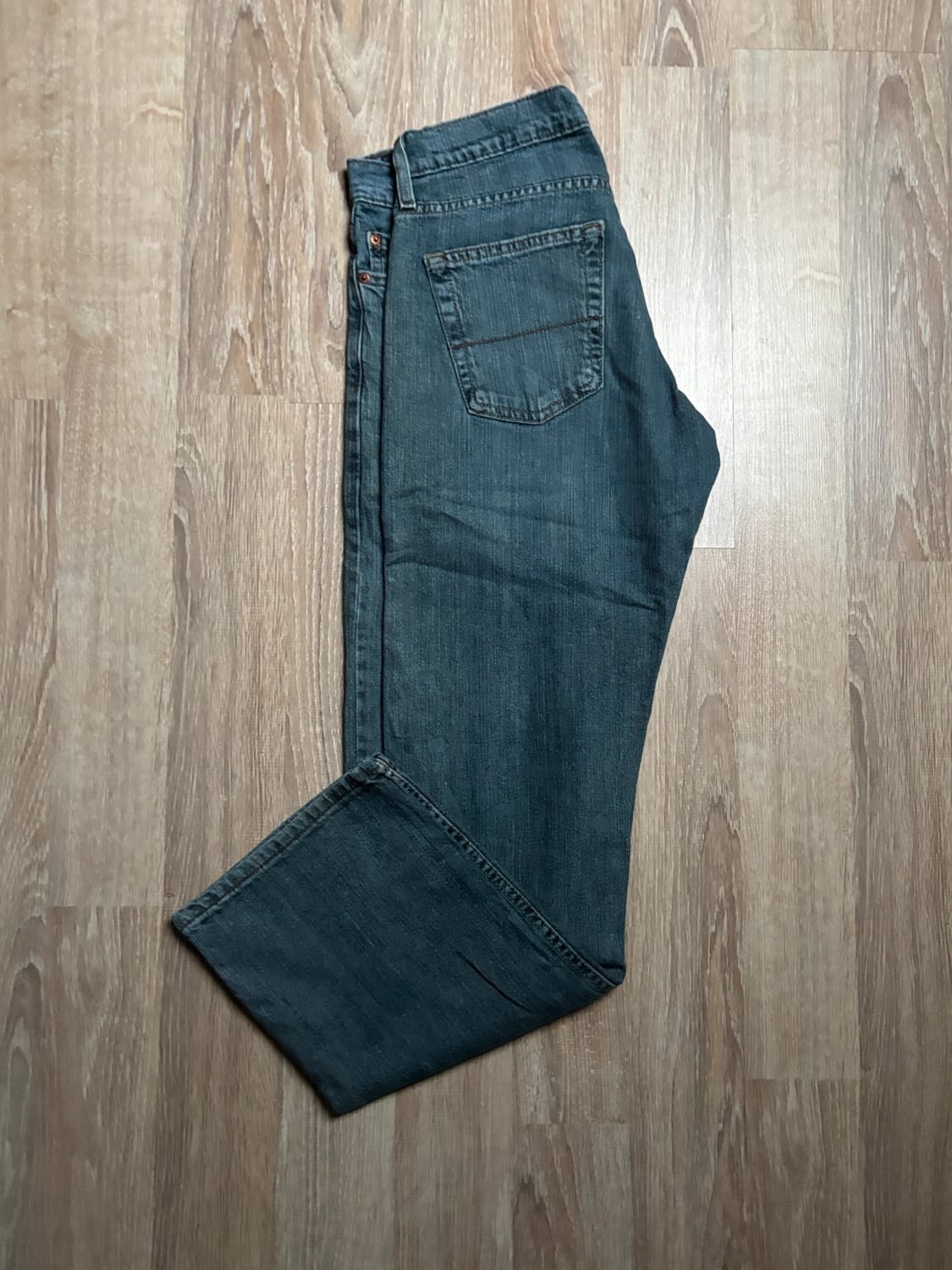 đź›’Jean Levi's W32 L32đź›’