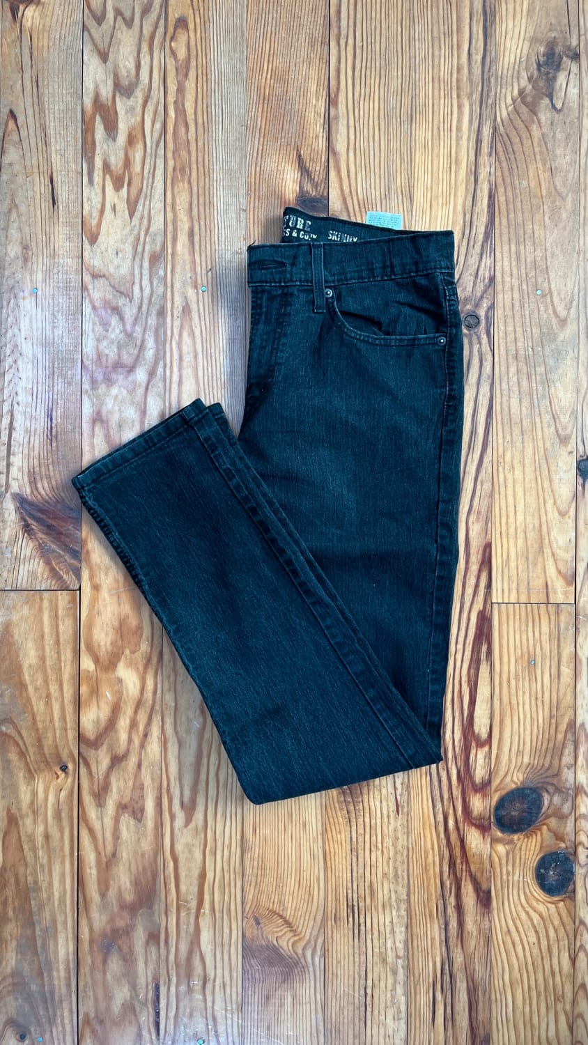 đź›’Jean Levi's W32 L32đź›’
