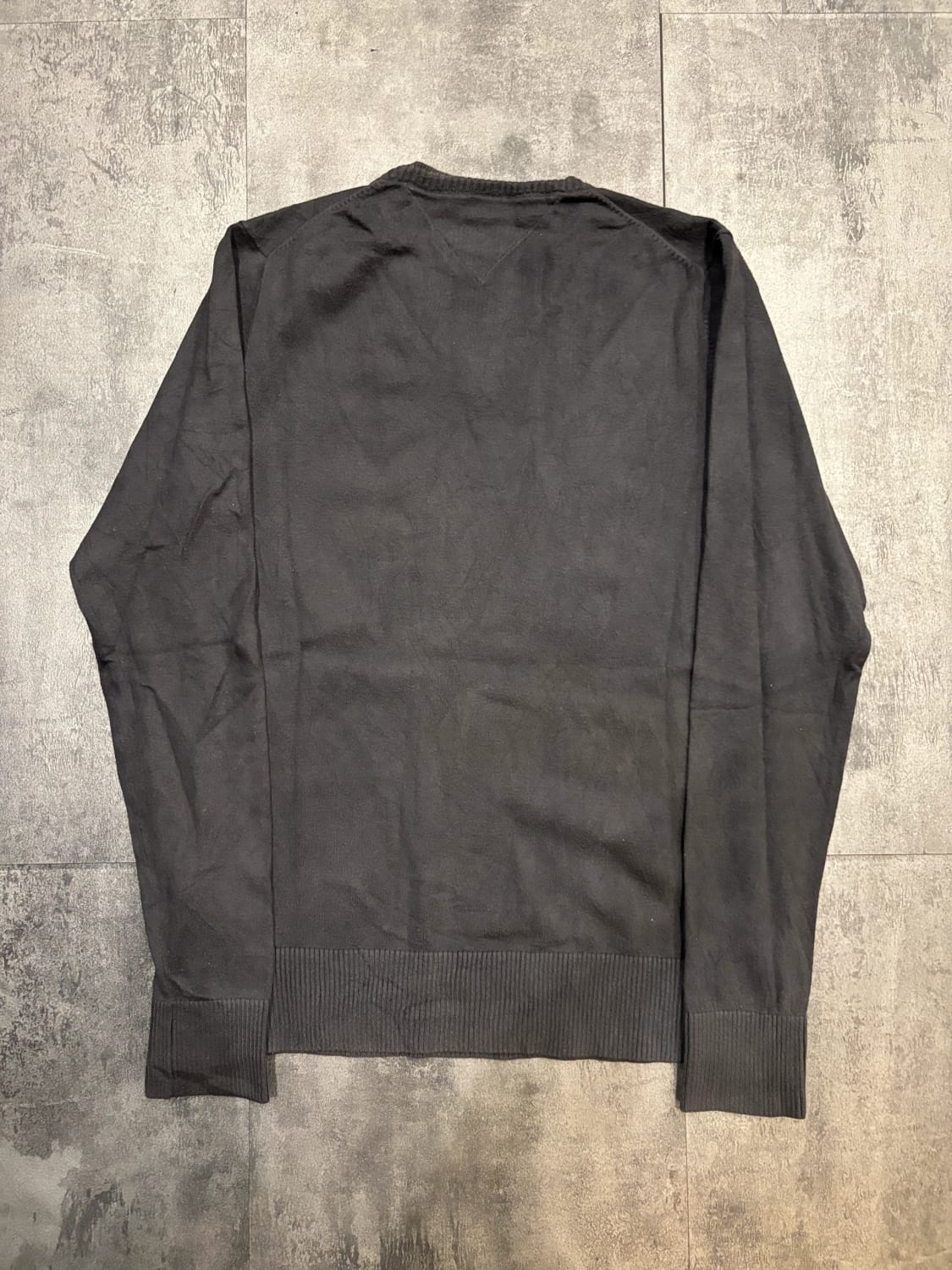 đź›’Pull Hilfiger Denim Mđź›’