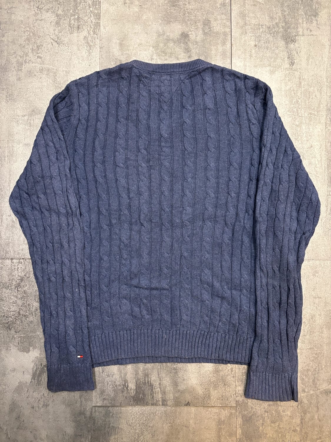 đź›’Pull Tommy Hilfiger Lđź›’