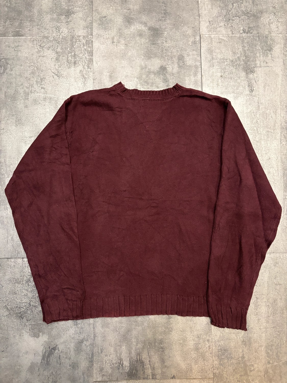đź›’Pull Tommy Hilfiger Mđź›’