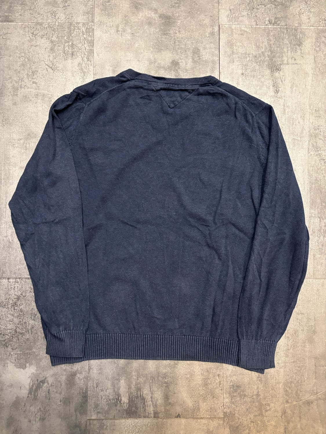 đź›’Pull Tommy Hilfiger XLđź›’