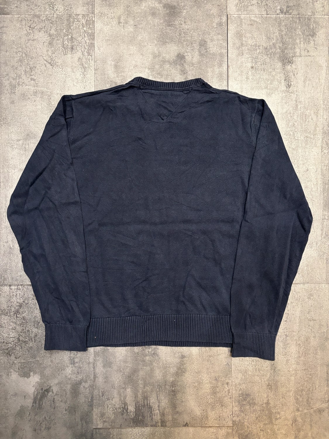 đź›’Pull Tommy Hilfiger Lđź›’