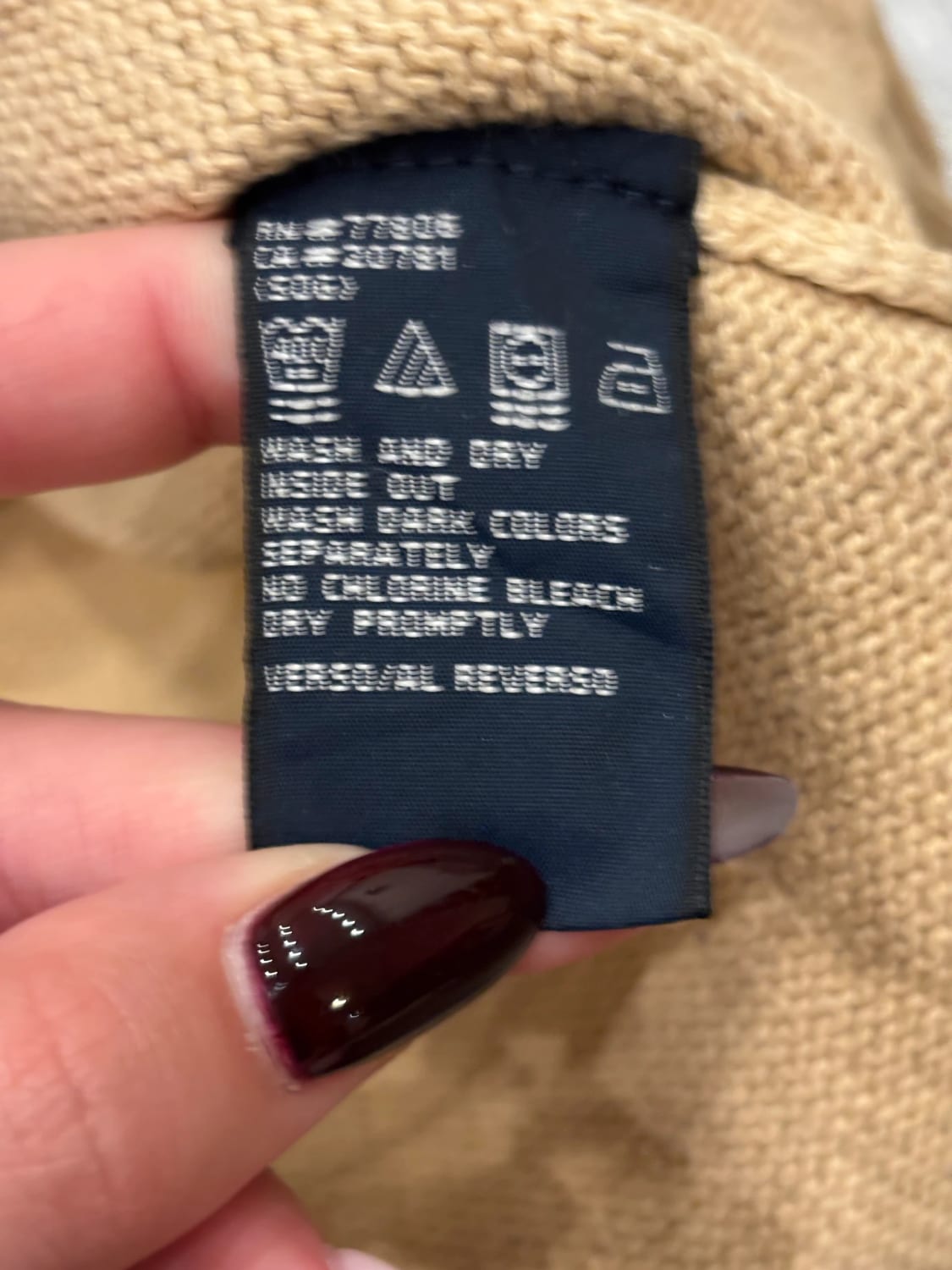 đź›’Pull Tommy Hilfiger Mđź›’