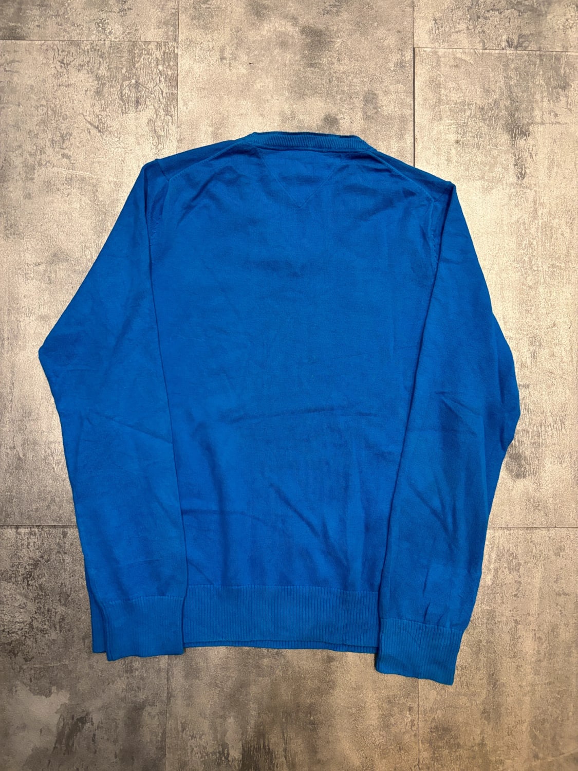đź›’Pull Hilfiger Denim Lđź›’