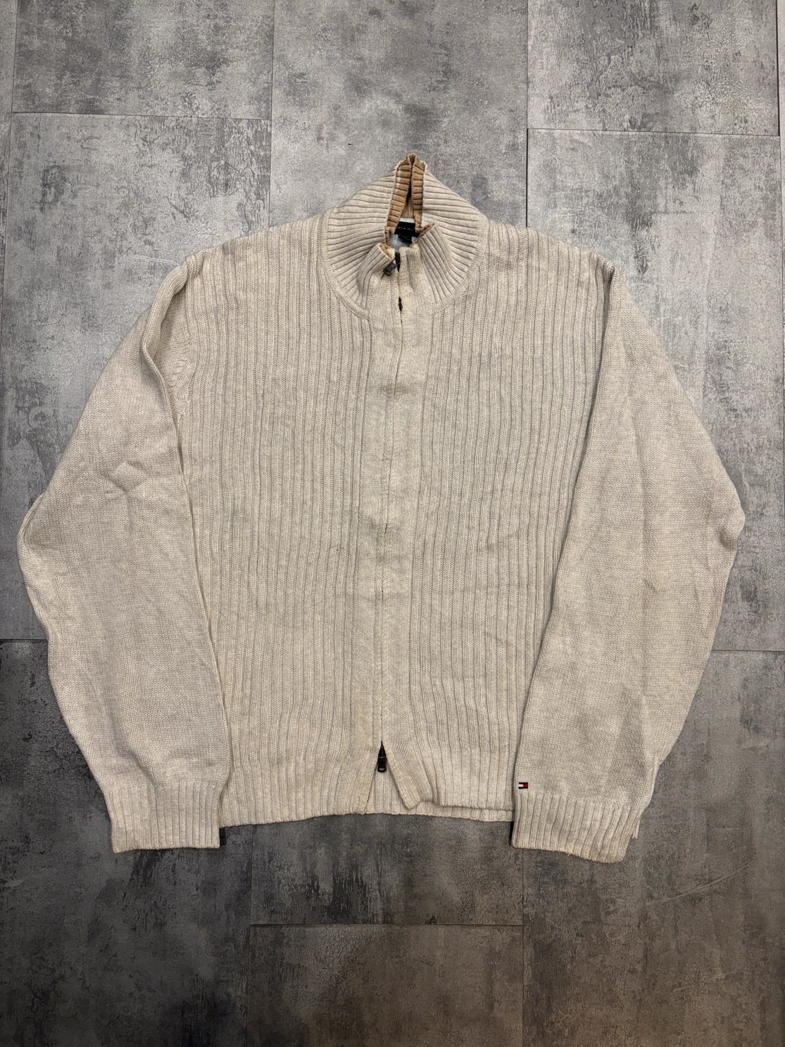 đź›’Pull Tommy Hilfiger XXLđź›’