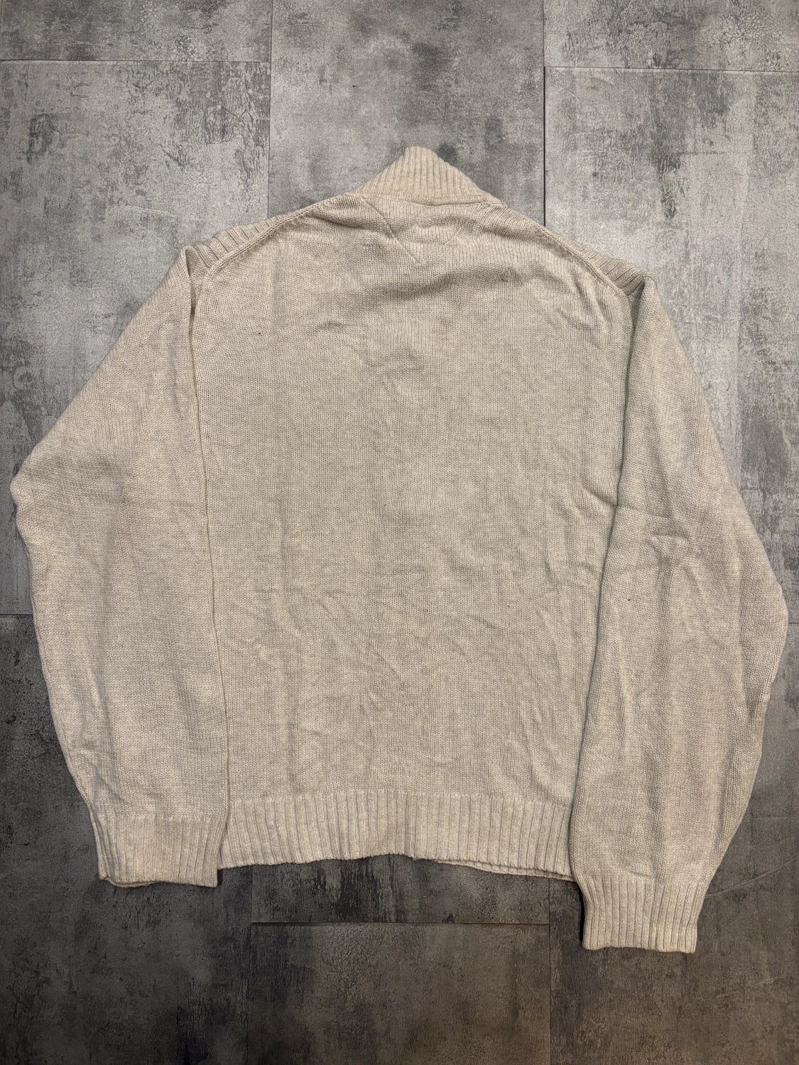 đź›’Pull Tommy Hilfiger XXLđź›’