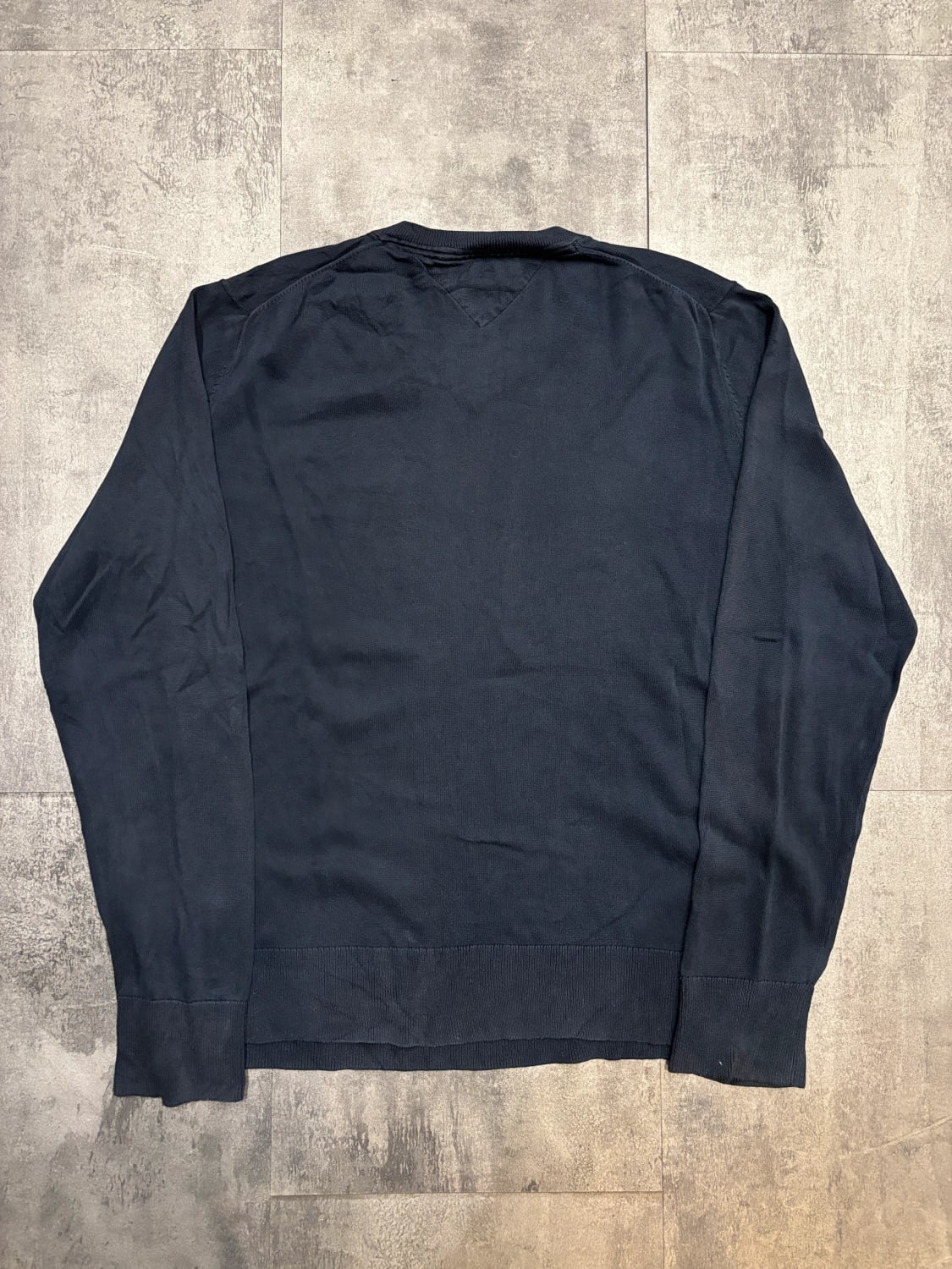 đź›’Pull Tommy Hilfiger Lđź›’