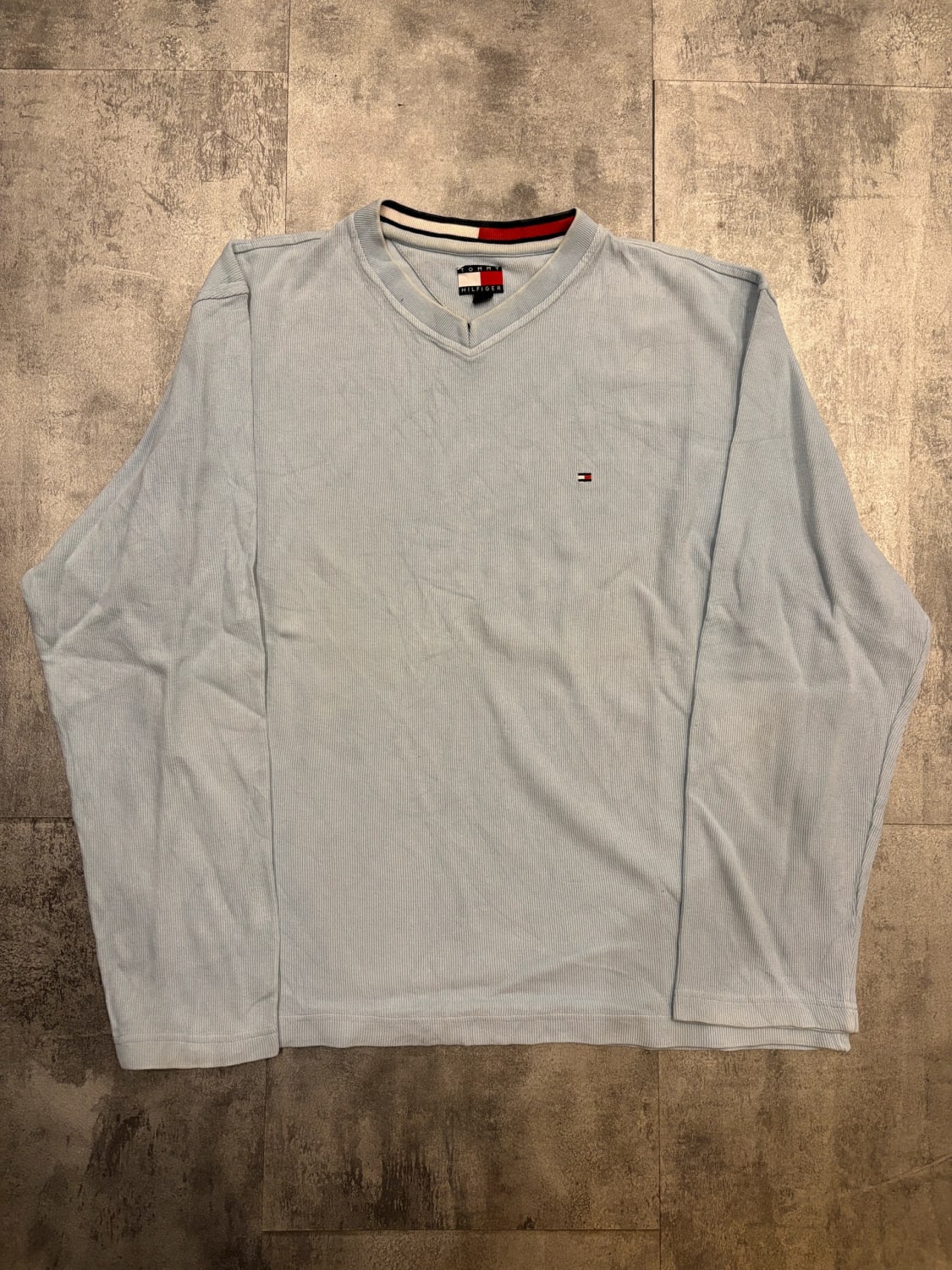 đź›’Pull Tommy Hilfiger Lđź›’