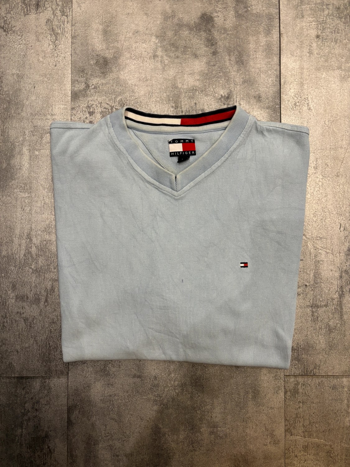 đź›’Pull Tommy Hilfiger Lđź›’