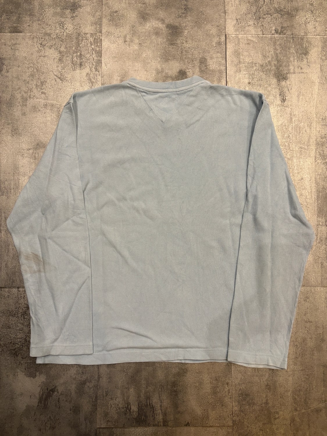 đź›’Pull Tommy Hilfiger Lđź›’