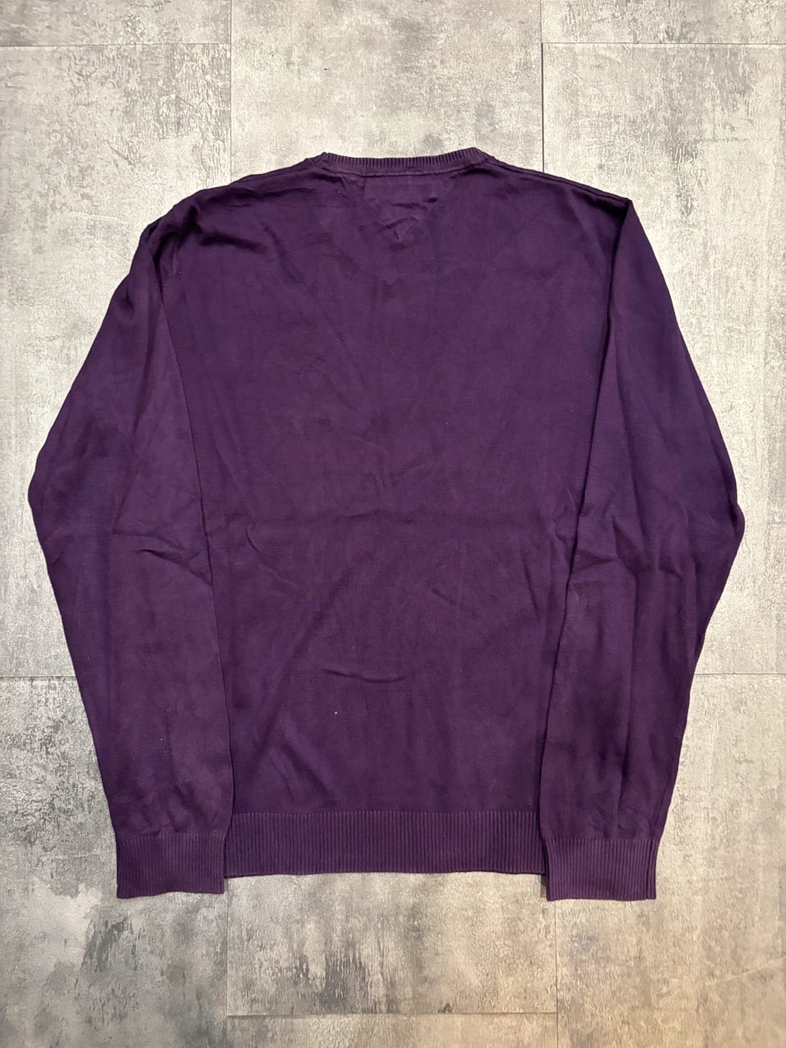 đź›’Pull Tommy Hilfiger XLđź›’