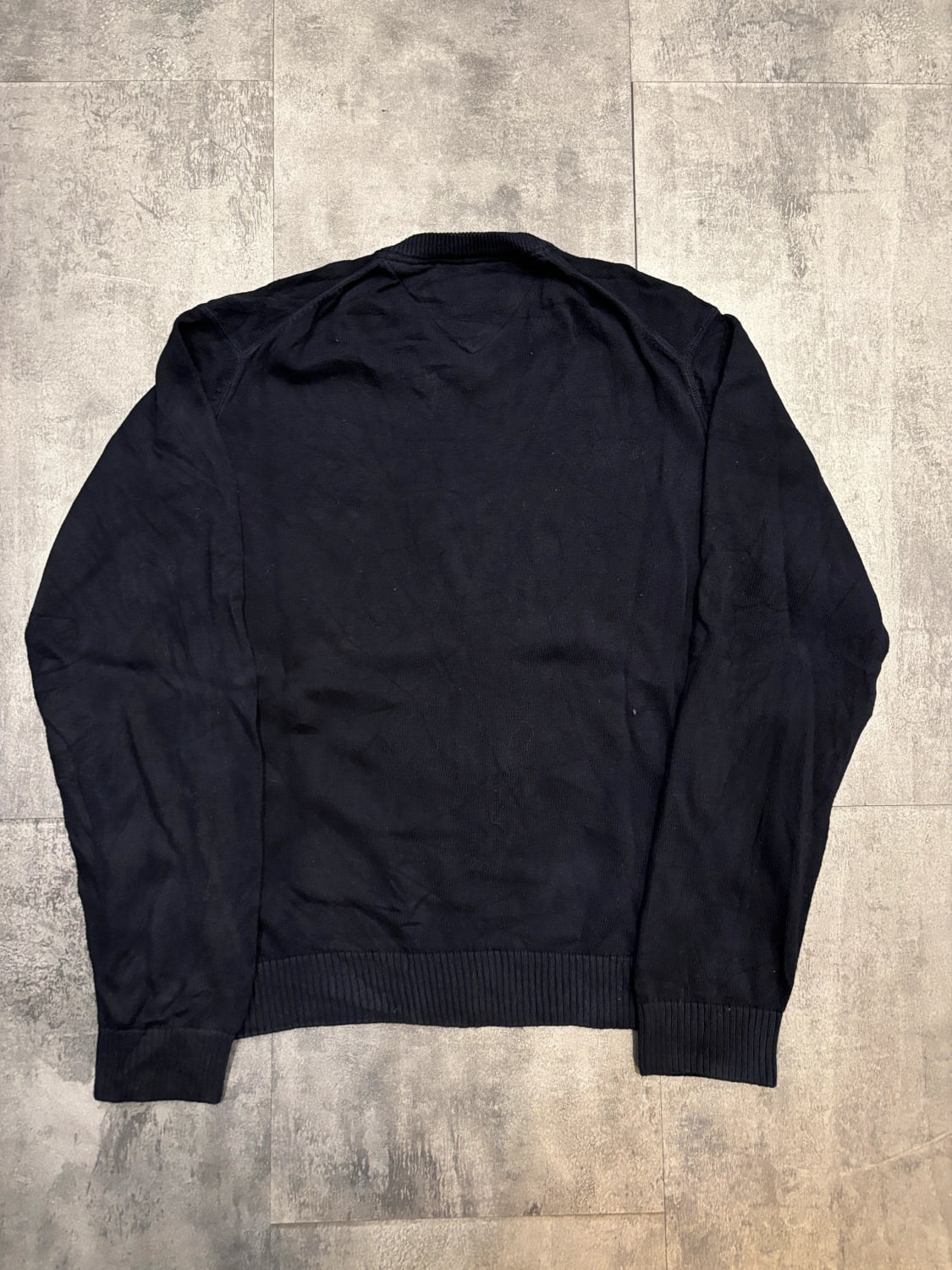 đź›’Pull Tommy Hilfiger Lđź›’