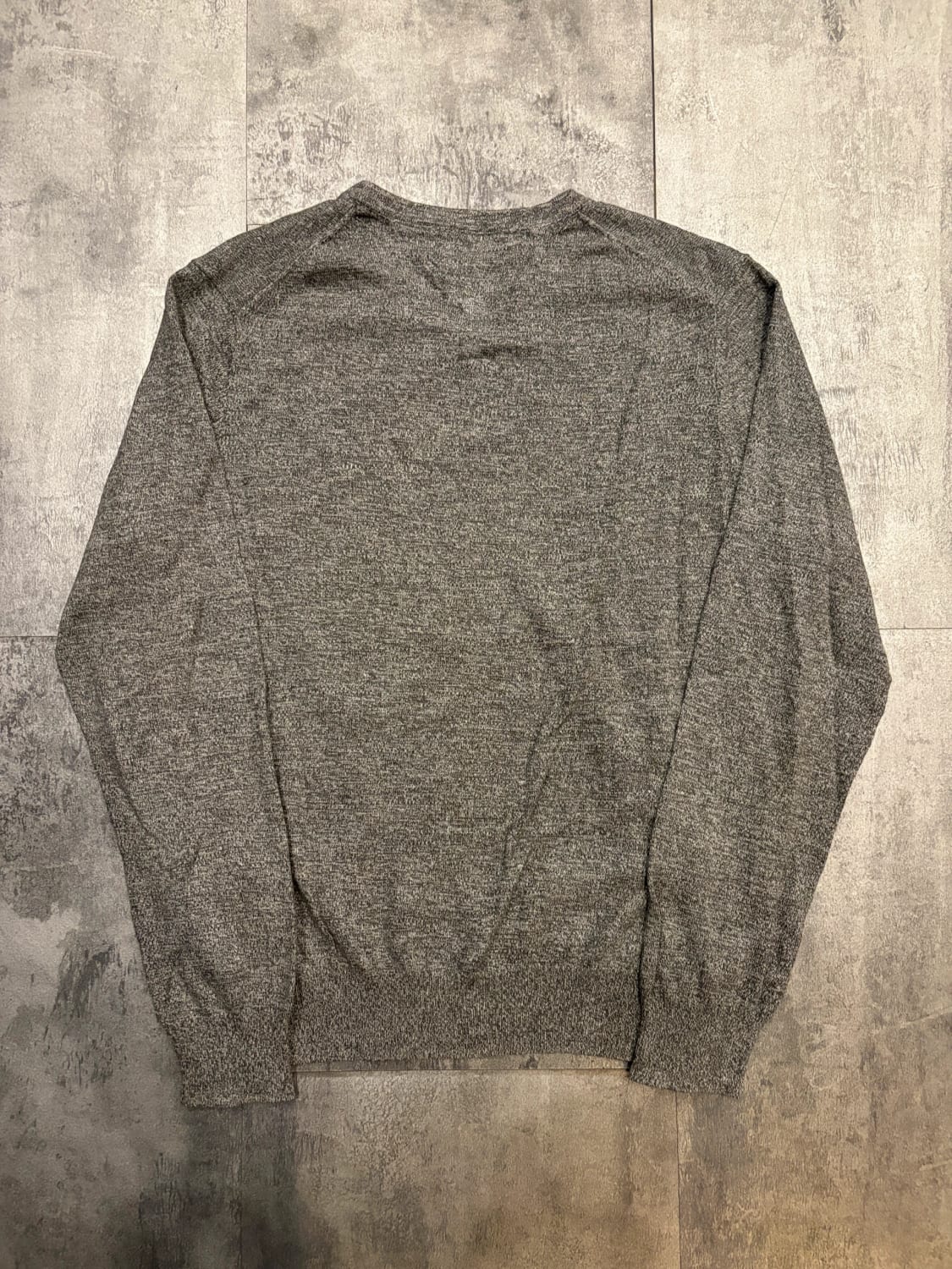 đź›’Pull Tommy Hilfiger Sđź›’