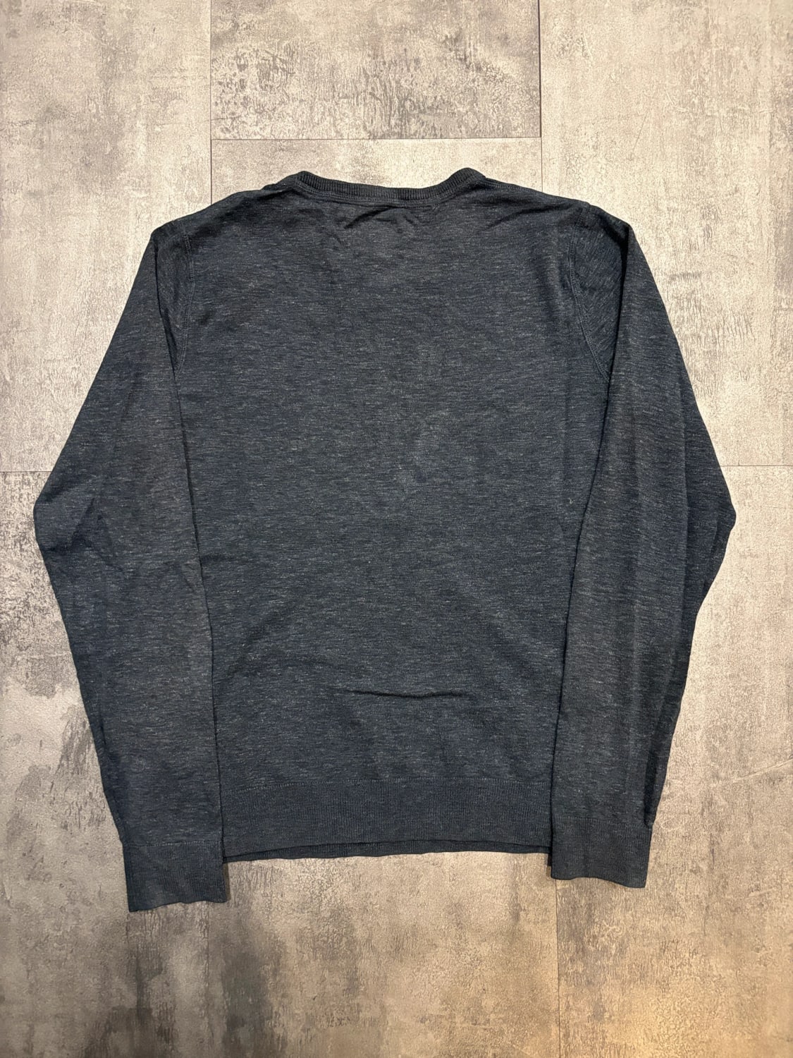 đź›’Pull Hilfiger Denim Lđź›’