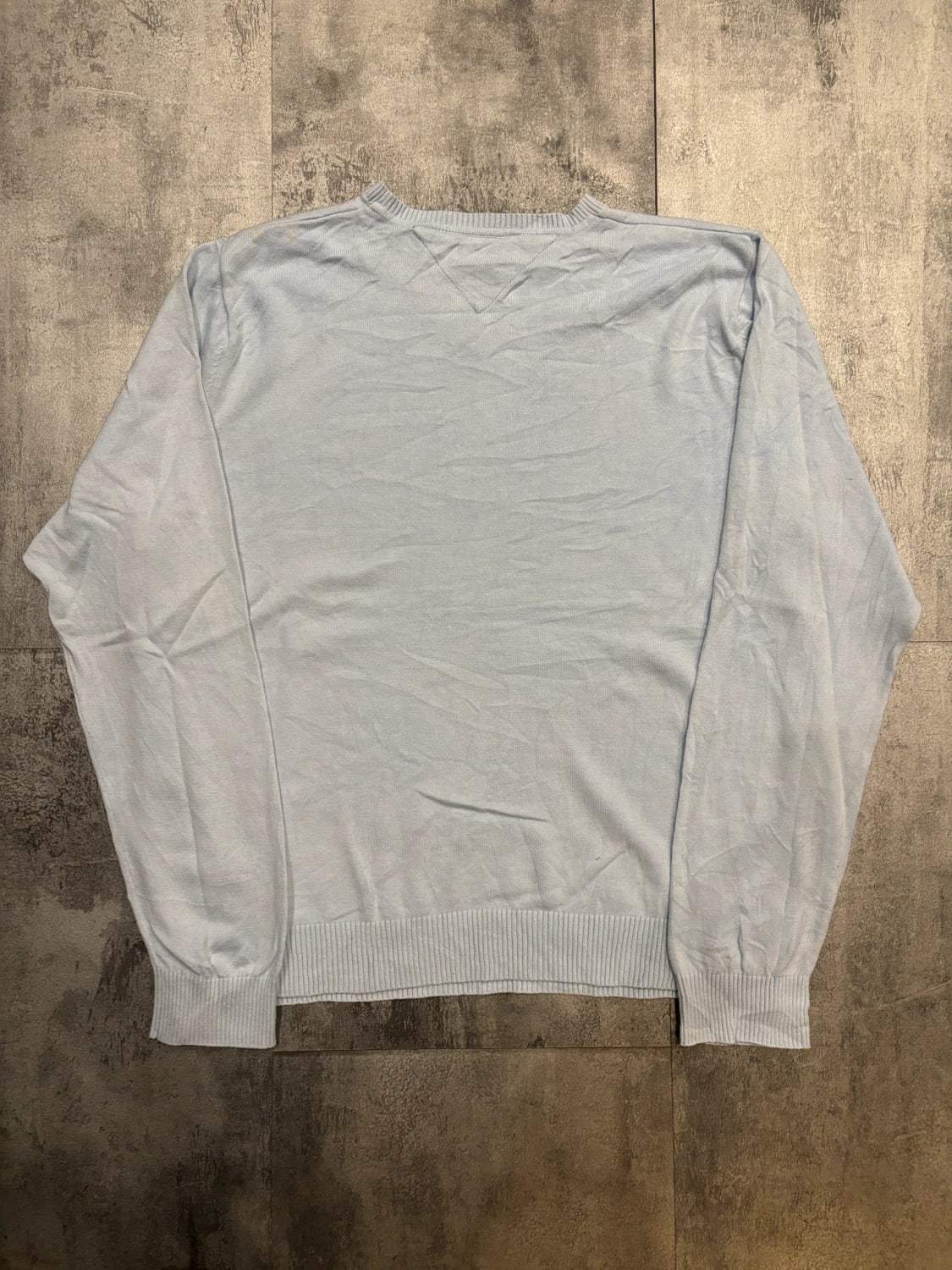 đź›’Pull Tommy Hilfiger XLđź›’