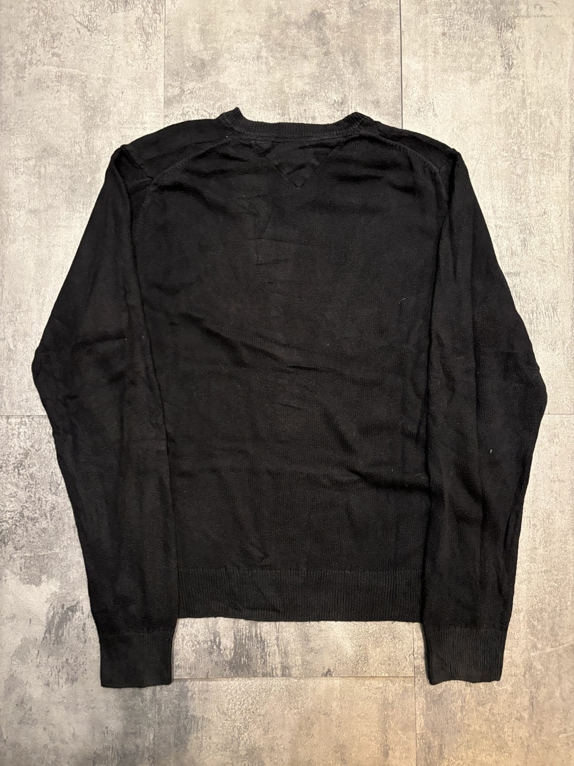 đź›’Pull Tommy Hilfiger Mđź›’
