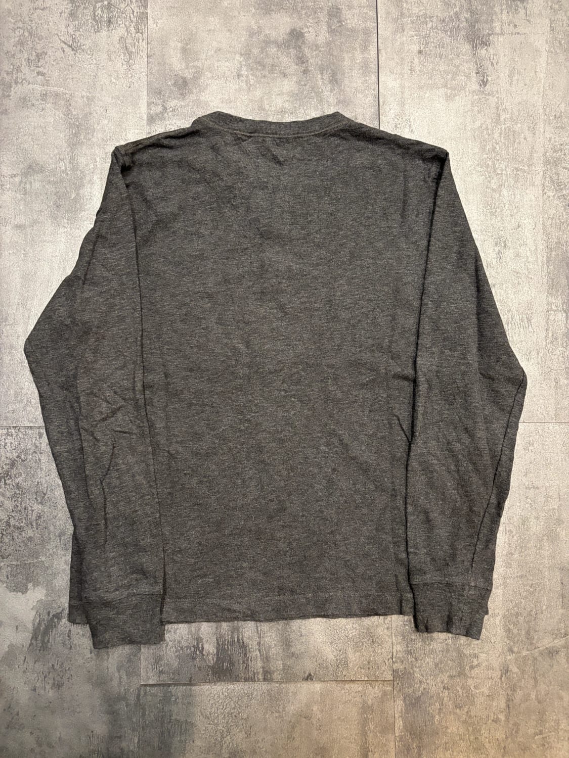 đź›’Pull Tommy Hilfiger Mđź›’