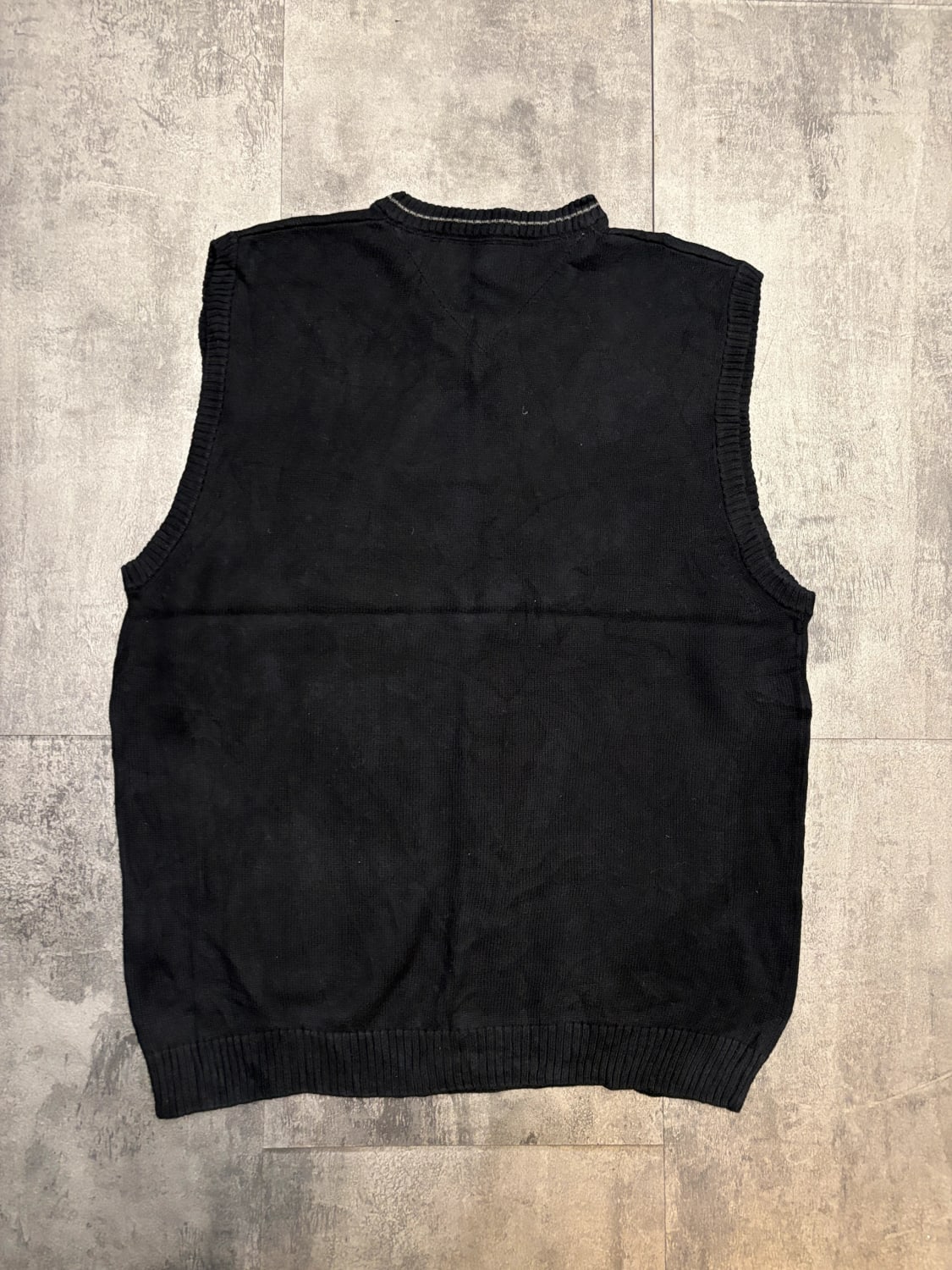 đź›’Pull Tommy Hilfiger Lđź›’