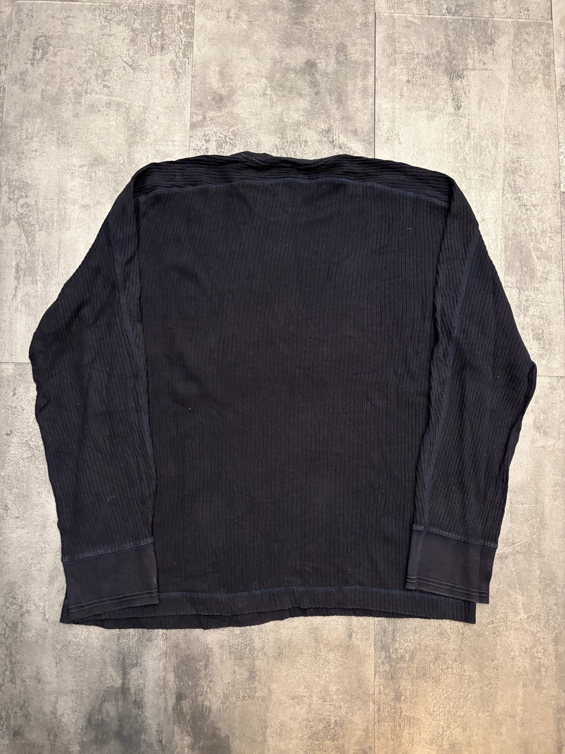 đź›’Pull Tommy Hilfiger XLđź›’
