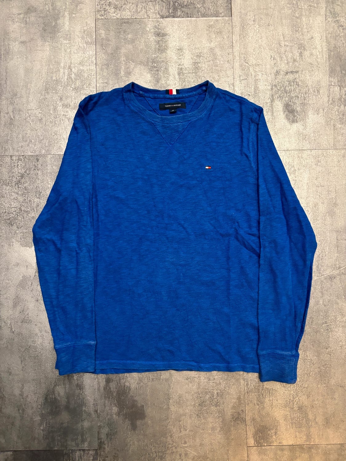 đź›’Pull Tommy Hilfiger Sđź›’